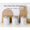 Sữa Blackmores Cho Trẻ 900g Dễ Tiêu Hoá, Hỗ Trợ Hấp Thu - Giá ưu đãi 734.400 VNĐ Mẹ Bỏng Baby&Care 2