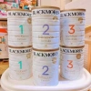 Sữa Blackmores Cho Trẻ 900g Dễ Tiêu Hoá, Hỗ Trợ Hấp Thu - Giá ưu đãi 734.400 VNĐ Mẹ Bỏng Baby&Care 3