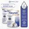 Sữa Bổ Thận Kidney Sure 400g - Dinh Dưỡng Hỗ Trợ Thận, Giá Ưu Đãi 242.771 VND
