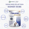 Sữa Bổ Thận Kidney Sure 400g - Dinh Dưỡng Hỗ Trợ Thận, Giá Ưu Đãi 242.771 VND 2