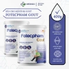 Sữa Bột Dinh Dưỡng Cho Người Lớn - Giải Pháp Gout Fotecpham, Giá 300.600₫