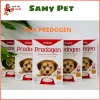 Sữa Bột Dr.Kyan Predogen 100g Dành Cho Chó Mọi Lứa Tuổi Giảm Giá 55.800 VND