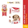 Sữa Bột Dr.Kyan Predogen 100g Dành Cho Chó Mọi Lứa Tuổi Giảm Giá 55.800 VND 2
