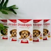 Sữa Bột Dr.Kyan Predogen 100g Dành Cho Chó Mọi Lứa Tuổi Giảm Giá 55.800 VND 4
