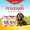 Sữa Bột Dr.Kyan Predogen 100g Dành Cho Chó Mọi Lứa Tuổi Giảm Giá 55.800 VND 5