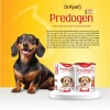 Sữa Bột Dr.Kyan Predogen 100g Dành Cho Chó Mọi Lứa Tuổi Giảm Giá 55.800 VND 6