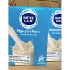 Sữa Bột Dutch Lady Nguyên Kem Cô Gái Hà Lan 400g - Giá ưu đãi 104.000đ 2