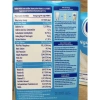 Sữa Bột Dutch Lady Nguyên Kem Cô Gái Hà Lan 400g - Giá ưu đãi 104.000đ 3