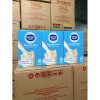 Sữa Bột Dutch Lady Nguyên Kem Cô Gái Hà Lan 400g - Giá ưu đãi 104.000đ 5