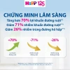 Sữa bột HiPP Organic Combiotic 800g - Hỗ trợ tiêu hoá, tăng chiều cao bé - 979.200đ 2