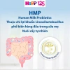 Sữa bột HiPP Organic Combiotic 800g - Hỗ trợ tiêu hoá, tăng chiều cao bé - 979.200đ 3