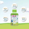 Sữa bột HiPP Organic Combiotic 800g - Hỗ trợ tiêu hoá, tăng chiều cao bé - 979.200đ 5