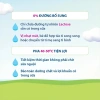 Sữa bột HiPP Organic Combiotic 800g - Hỗ trợ tiêu hoá, tăng chiều cao bé - 979.200đ 8