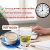 Sữa bột ngũ cốc DINH DƯỠNG Hoa Lâm giảm cân, hỗ trợ người già, ăn chay, chỉ 289.000 VND 5