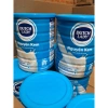 Sữa Bột Nguyên Kem DUTCH LADY 850g - Dinh dưỡng cao, giảm cân trẻ, Giá 237.000₫