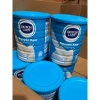 Sữa Bột Nguyên Kem DUTCH LADY 850g - Dinh dưỡng cao, giảm cân trẻ, Giá 237.000₫ 2