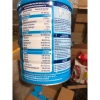 Sữa Bột Nguyên Kem DUTCH LADY 850g - Dinh dưỡng cao, giảm cân trẻ, Giá 237.000₫ 3