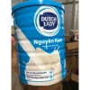 Sữa Bột Nguyên Kem DUTCH LADY 850g - Dinh dưỡng cao, giảm cân trẻ, Giá 237.000₫ 4