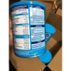 Sữa Bột Nguyên Kem DUTCH LADY 850g - Dinh dưỡng cao, giảm cân trẻ, Giá 237.000₫ 5