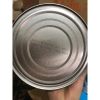 Sữa Bột Nguyên Kem DUTCH LADY 850g - Dinh dưỡng cao, giảm cân trẻ, Giá 237.000₫ 6