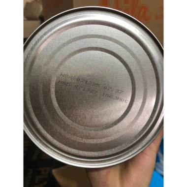 Sữa Bột Nguyên Kem DUTCH LADY 850g - Dinh dưỡng cao, giảm cân trẻ, Giá 237.000₫
