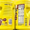 Sữa bột socola Nestlé Nesquik 1.275kg nhập khẩu Mỹ - Giá ưu đãi 485.000₫ 4