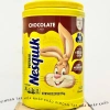 Sữa bột socola Nestlé Nesquik 1.275kg nhập khẩu Mỹ - Giá ưu đãi 485.000₫ 5