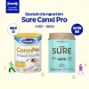 Sữa bột Vinamilk CanxiPro 900g - Canxi cho người già, xương khớp khỏe, giá 500.580 VND 2