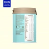 Sữa bột Vinamilk CanxiPro 900g - Canxi cho người già, xương khớp khỏe, giá 500.580 VND 4