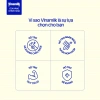 Sữa bột Vinamilk CanxiPro 900g - Canxi cho người già, xương khớp khỏe, giá 500.580 VND 6
