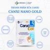 Sữa Canxi Nano Gold - Hỗ Trợ Xương Khớp, Ngăn Loãng Xương, Người Già, 330k 2