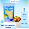 Sứa chân ăn liền 1kg - Ngon giòn, không tính nước, xả mặn - Sốt Thái, mắm nhĩ, gỏi sứa - 50.000đ