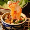 Sứa chân ăn liền 1kg - Ngon giòn, không tính nước, xả mặn - Sốt Thái, mắm nhĩ, gỏi sứa - 50.000đ 7