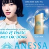 Sữa Chống Nắng Anessa 60ml Kiềm Dầu, An Toàn Nội Địa Nhật Bản - Giá chỉ 512.773₫ 3