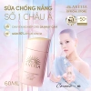 Sữa Chống Nắng Anessa 60ml Kiềm Dầu, An Toàn Nội Địa Nhật Bản - Giá chỉ 512.773₫ 4