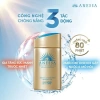 Sữa Chống Nắng Anessa 60ml Kiềm Dầu, An Toàn Nội Địa Nhật Bản - Giá chỉ 512.773₫ 5