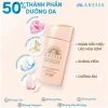 Sữa Chống Nắng Anessa 60ml Kiềm Dầu, An Toàn Nội Địa Nhật Bản - Giá chỉ 512.773₫ 6