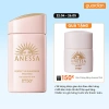 Sữa Chống Nắng Anessa Perfect UV Sunscreen Mild Milk SPF50+ PA++++ 60ml Giá chỉ 527.000₫