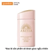 Sữa Chống Nắng Anessa Perfect UV Sunscreen Mild Milk SPF50+ PA++++ 60ml Giá chỉ 527.000₫ 2