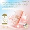 Sữa Chống Nắng Anessa Perfect UV Sunscreen Mild Milk SPF50+ PA++++ 60ml Giá chỉ 527.000₫ 3