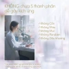 Sữa Chống Nắng Anessa Perfect UV Sunscreen Mild Milk SPF50+ PA++++ 60ml Giá chỉ 527.000₫ 6