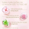 Sữa Chống Nắng Anessa Perfect UV Sunscreen Mild Milk SPF50+ PA++++ 60ml Giá chỉ 527.000₫ 7