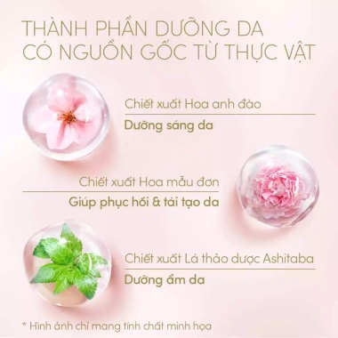 Sữa Chống Nắng Anessa Perfect UV Sunscreen Mild Milk SPF50+ PA++++ 60ml Giá chỉ 527.000₫