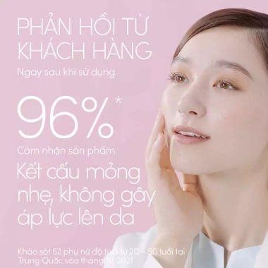 Sữa Chống Nắng Anessa Perfect UV Sunscreen Mild Milk SPF50+ PA++++ 60ml Giá chỉ 527.000₫