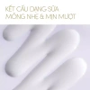 Sữa Chống Nắng Anessa Perfect UV Sunscreen Mild Milk SPF50+ PA++++ 60ml Giá chỉ 527.000₫ 9