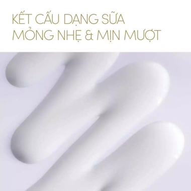 Sữa Chống Nắng Anessa Perfect UV Sunscreen Mild Milk SPF50+ PA++++ 60ml Giá chỉ 527.000₫ 9 Sữa Chống Nắng Anessa Perfect UV Sunscreen Mild Milk SPF50+ PA++++ 60ml Giá chỉ 527.000₫ 9