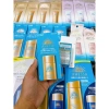 Sữa Chống Nắng Anessa SPF50+ PA++++ 20ml Dưỡng Da Kiềm Dầu Bảo Vệ - 196k 2