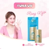 Sữa chống nắng Anessa SPF50+ PA++++ 20ml Dưỡng da kiềm dầu, bảo vệ da Giá 308.000đ