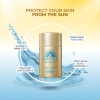 Sữa chống nắng Anessa SPF50+ PA++++ 20ml Dưỡng da kiềm dầu, bảo vệ da Giá 308.000đ 2