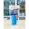 Sữa Chống Nắng Kiềm Dầu Senka Perfect UV Milk SPF50 PA++++ 40ml - Giá chỉ 155.000 (giảm 35.650), bảo vệ da suốt ngày